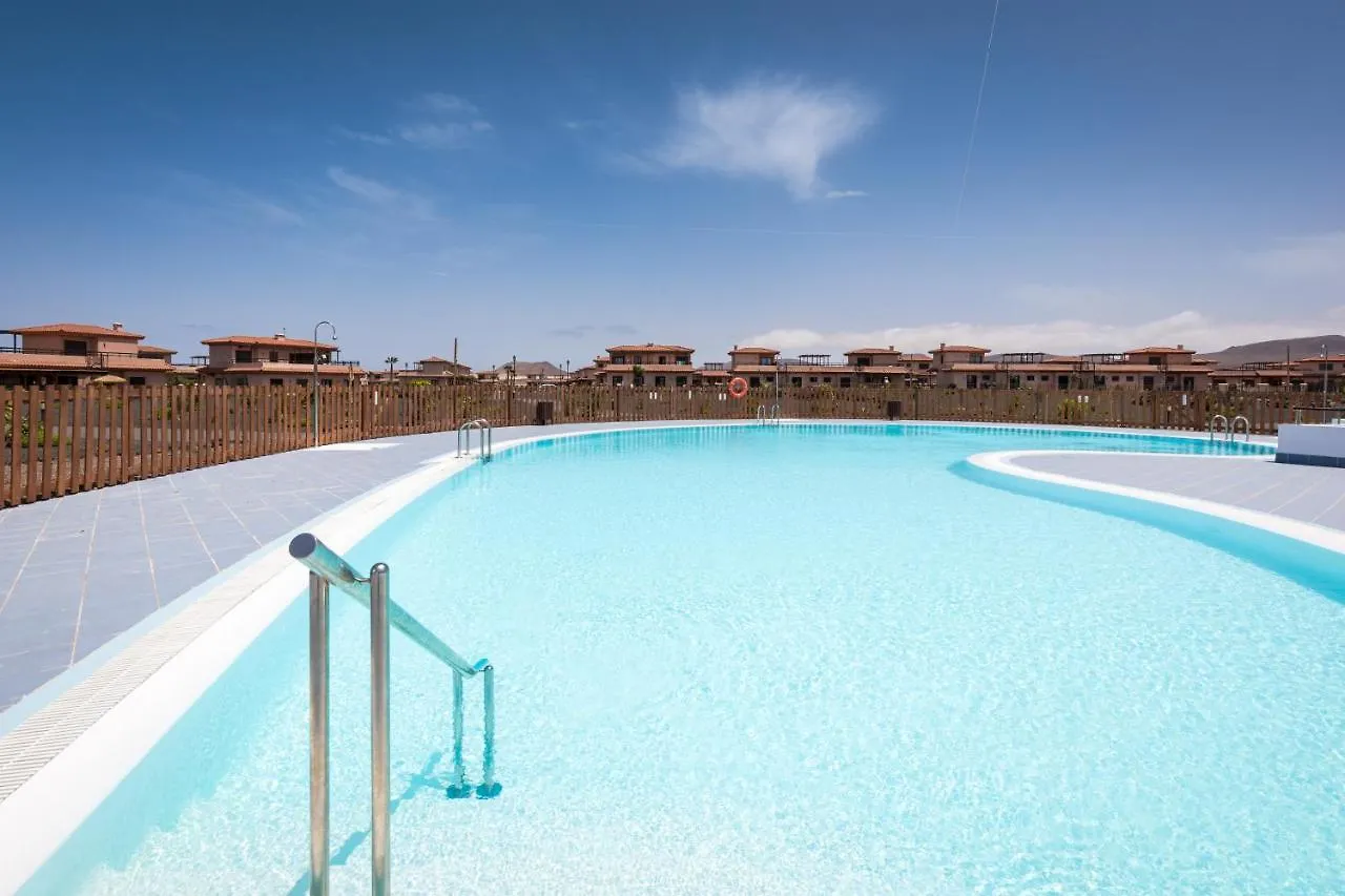 Home2Book Casa Calma Lajares Spain